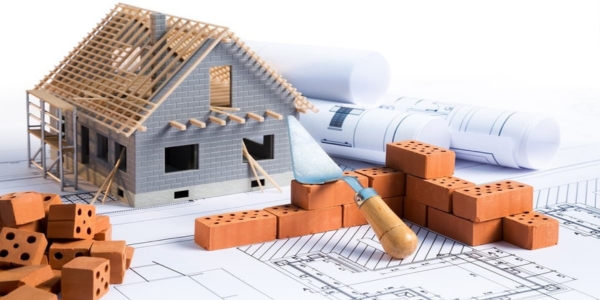 Quality Construction Image